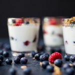 Emily's Fresh Kitchen, SCD, Probiotic yogurt, Instant Pot